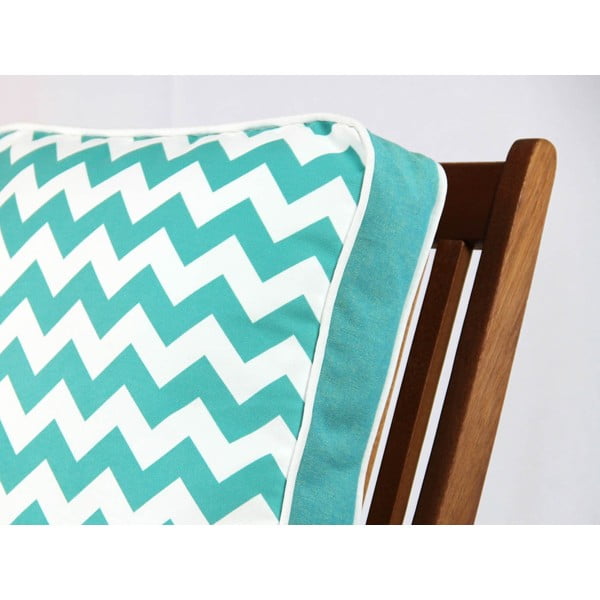 Cuscino per sedia 42x42 cm – Mioli Decor-image-2