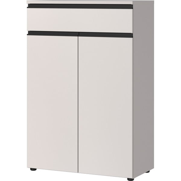 Mobile color crema 81x120 cm Bedano - Germania-image-2