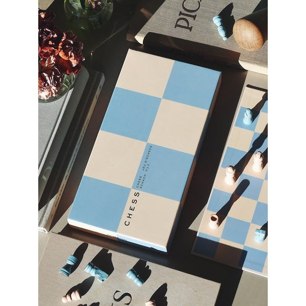 Scacchi Play Chess – Printworks-image-3