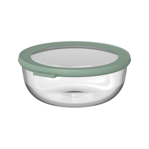 Scatola per alimenti Cirqula – Mepal