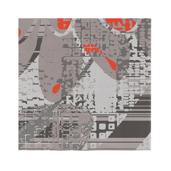 Koberec Oyo home Suzzo Karma, 100 x 150 cm-image-3