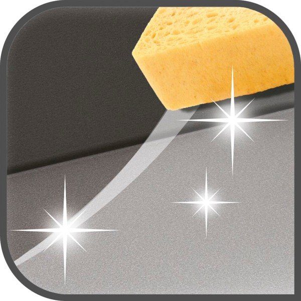 Tortiera a cerniera in metallo ø 23 cm DELIBAKE J1641274 – Tefal-image-2