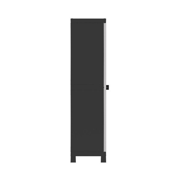 Armadio da officina Logico - Keter-image-3