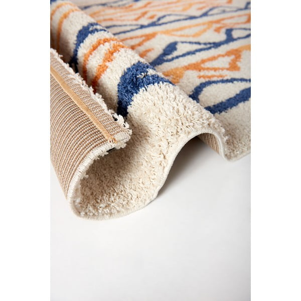 Tappeto , 80 x 150 cm Morra - Bonami Selection-image-2