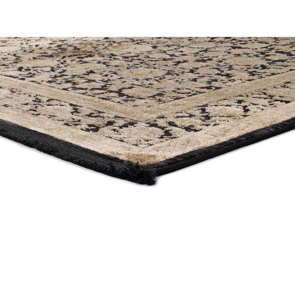 Tappeto 230x160 cm Deluxe Flor - Universal-image-2