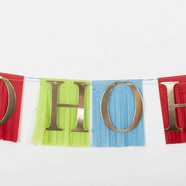 Ghirlanda Pirate Icon - Meri Meri-image-2