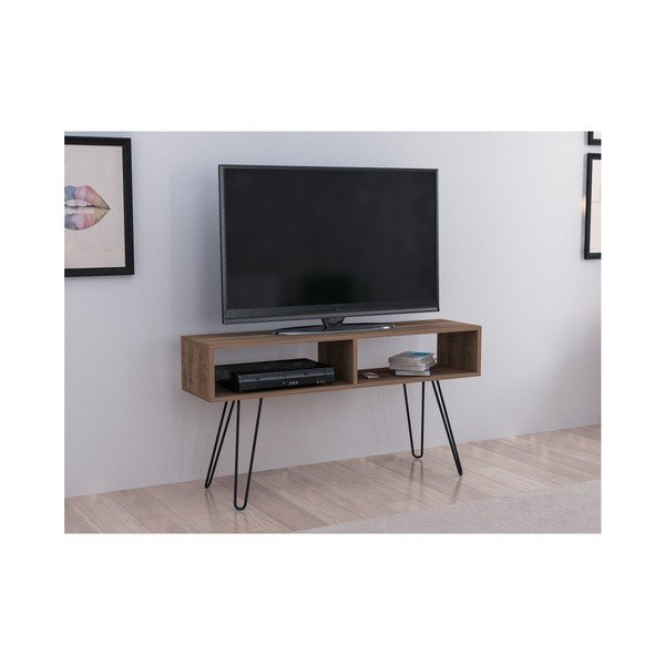 Tavolo TV Alya - Furny Home-image-2