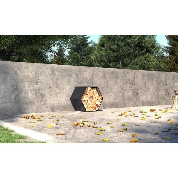 Portalegna – Rojaplast-image-1