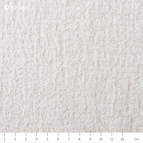 Poltrona beige Marvel - Scandic-image-1