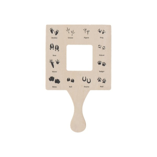 Gioco all'aperto Explorer Bag: Insects - Esschert Design-image-1