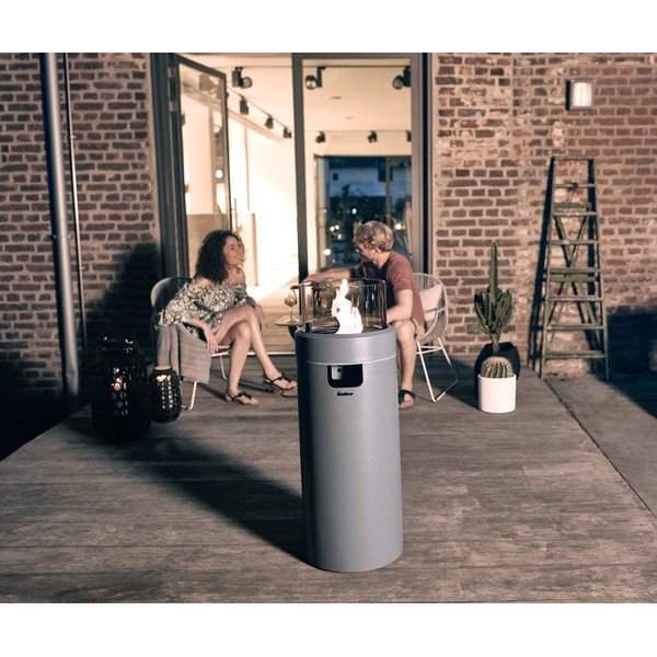 Radiatore da esterno Nova LED L – ENDERS-image-1