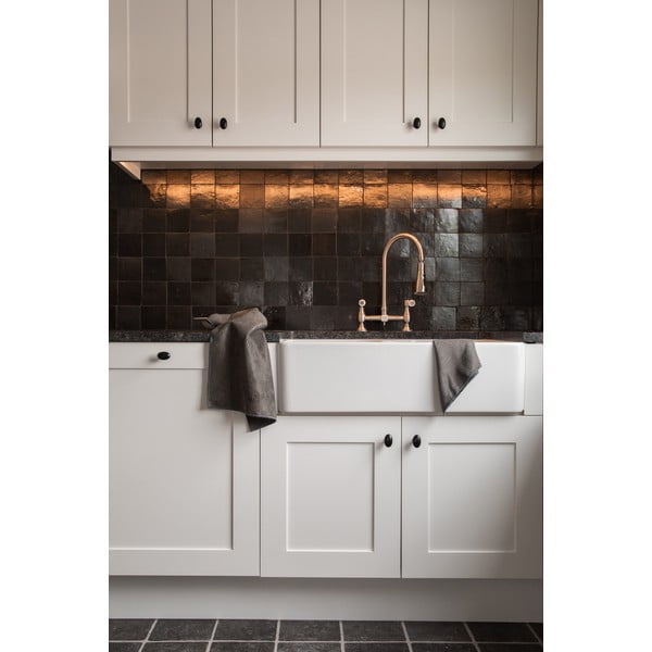 Set di strofinacci 2 pz 40x60 cm Rice – Tiseco Home Studio-image-2