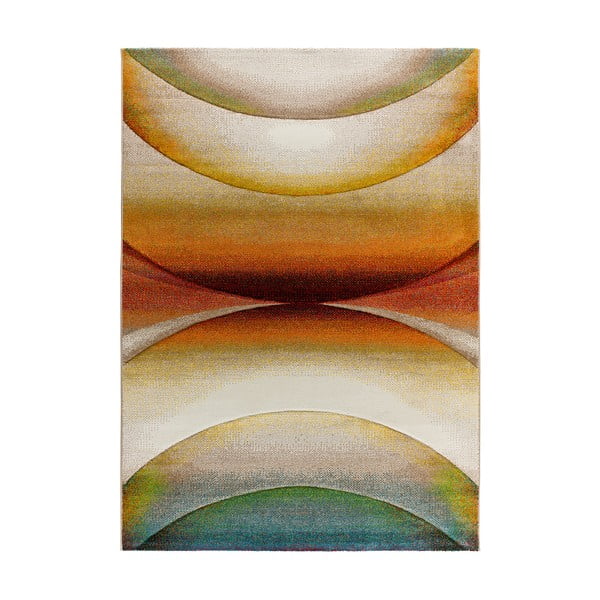 Tappeto 160x230 cm Libet – Universal-image-4