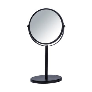 Specchio cosmetico ø 17 cm Assisi - Wenko