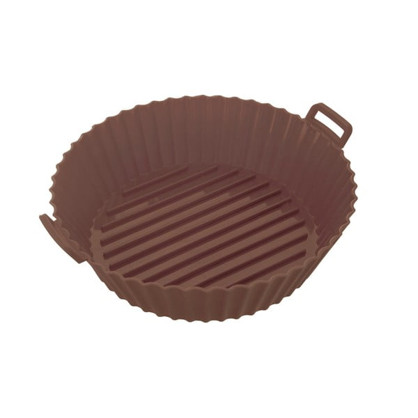 Stampo da forno in silicone - Orion-image-3