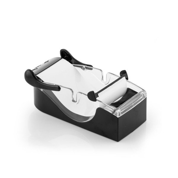 Macchina per sushi portatile - InnovaGoods-image-3