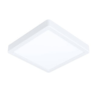 Plafoniera smart LED 16,5 W FUEVA-Z - EGLO