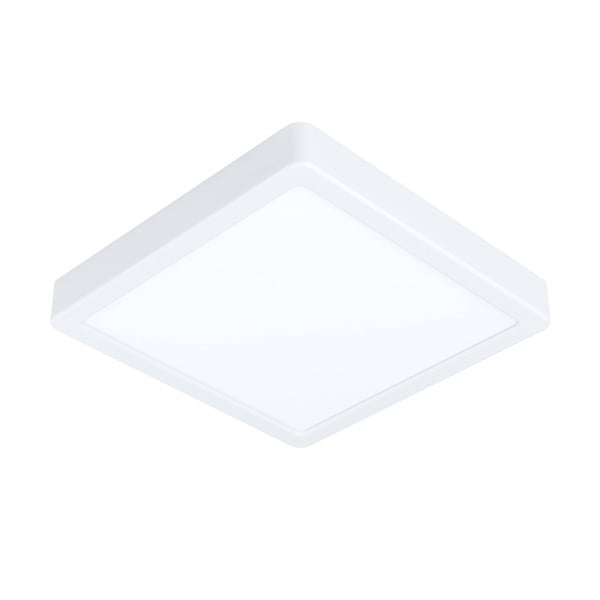 Plafoniera smart LED 16,5 W FUEVA-Z - EGLO