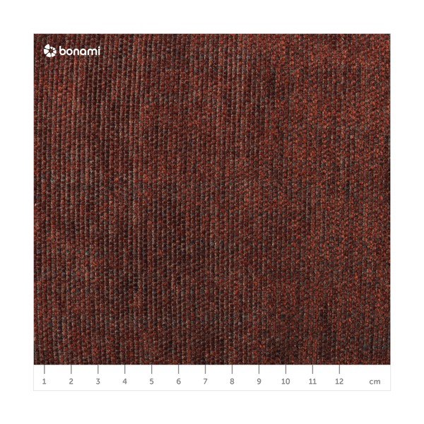 Campione di tappezzeria Xaphoon 20/2 - Bonami-image-1