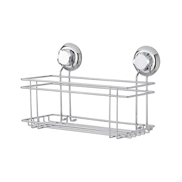 Nástěnný držák Compactor Kitchen Large Bottle Rack