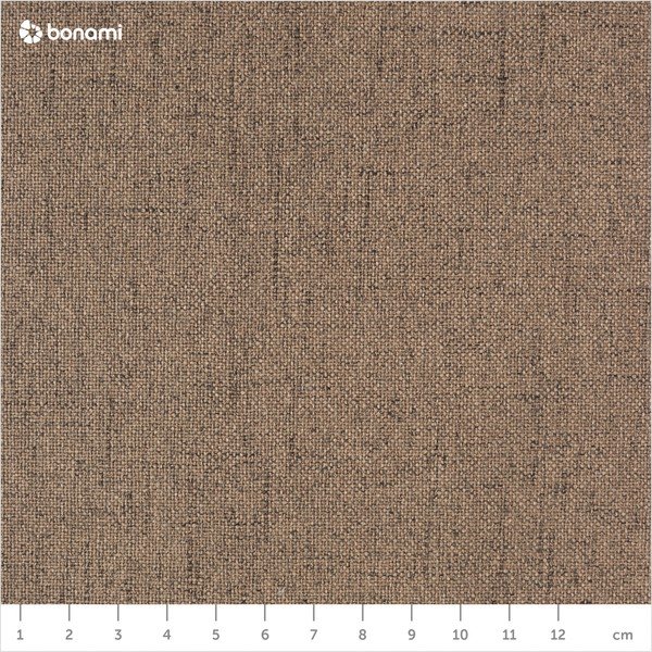 Campione di tappezzeria Linea 4 - Bonami-image-1