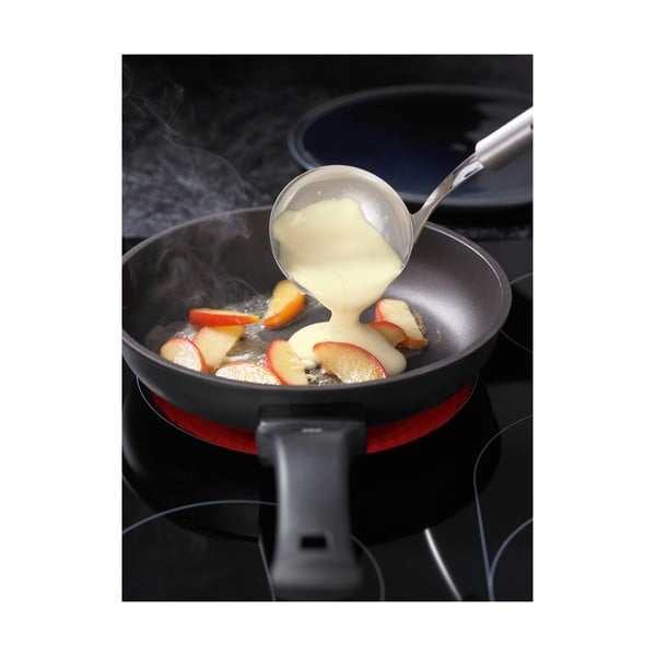 Padella nera antiaderente Excellent ⌀ 24 cm PermaDur - WMF-image-1