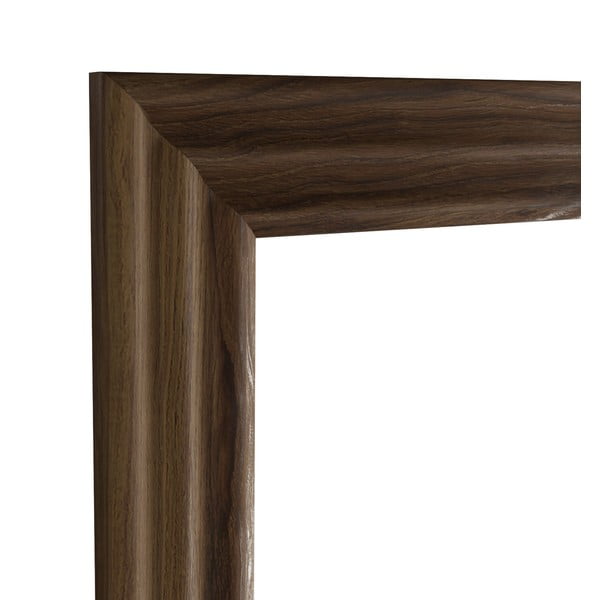 Specchio da parete 50x142 cm Wave – Styler-image-4