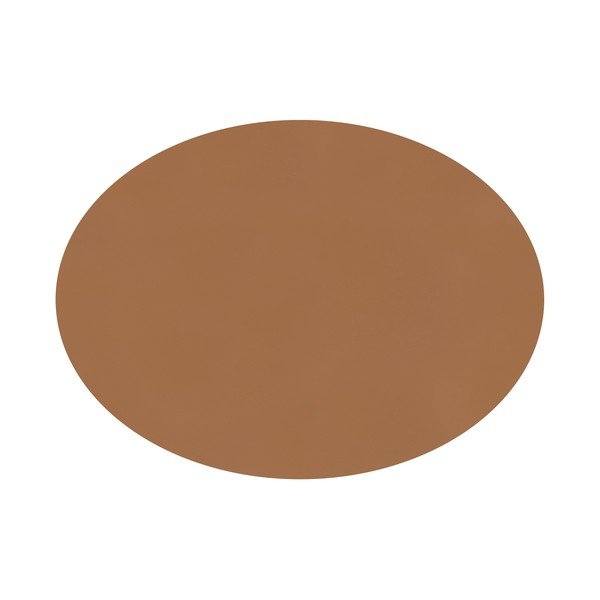 Tovaglietta in finta pelle 33x45 cm Togo – ZicZac