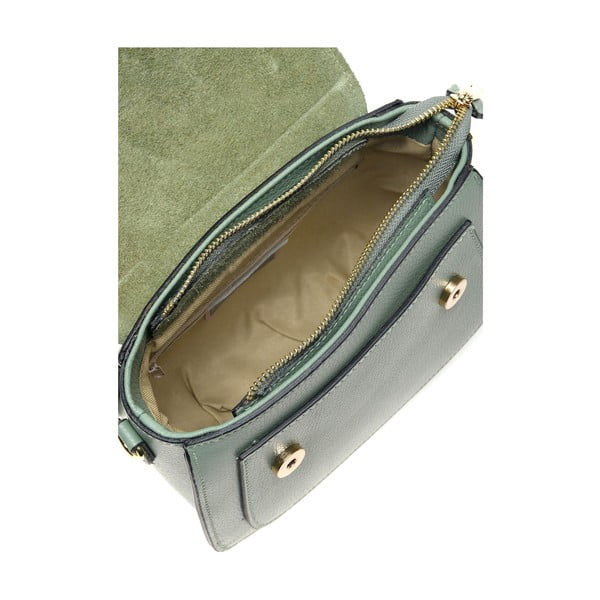 Borsa in pelle - Isabella Rhea-image-3
