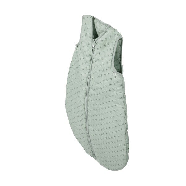 Sacco a pelo per bambini Lil Planet - Roba-image-4