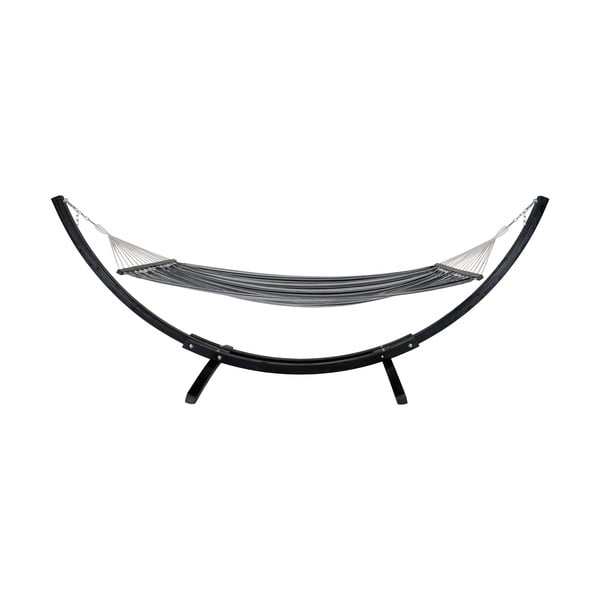 Amaca 320 cm Tripoli - House Nordic-image-2