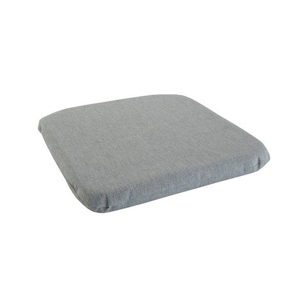 Cuscino di seduta 40x40 cm Sunsol - B.E.S.-image-2