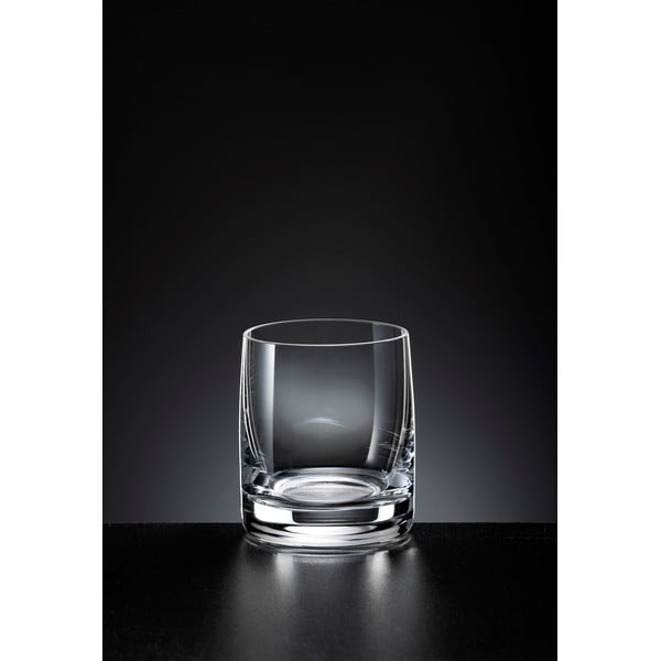 Set di 6 bicchieri da shot, 60 ml Ideal - Crystalex-image-1