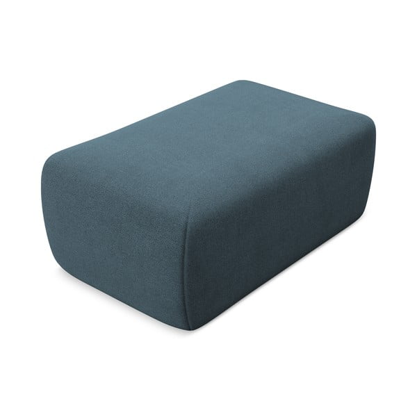 Poggiapiedi blu Nanea – Makamii-image-2