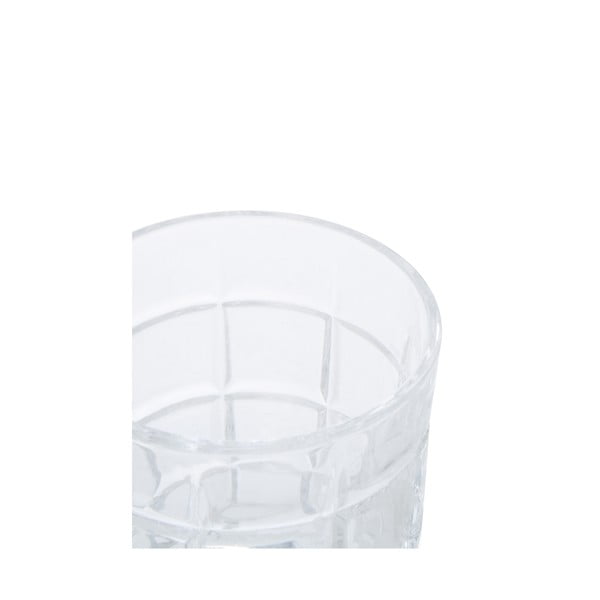 Bicchieri da whisky in set da 4 Auclair - Premier Housewares-image-3
