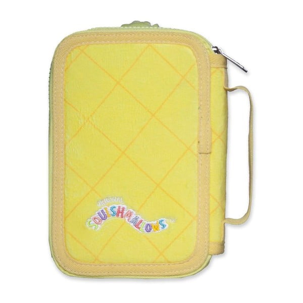 Astuccio Maui - SQUISHMALLOWS-image-1