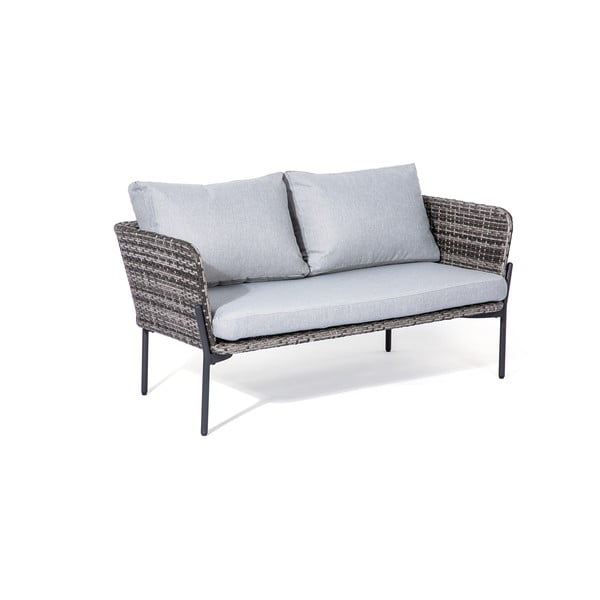 Set di mobili da giardino Altea - Bonami Selection-image-4