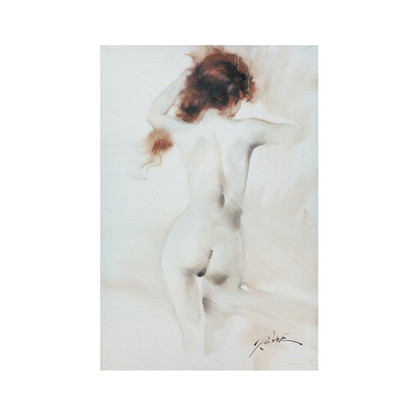 Obraz Crido Consluting Eonore, 60 x 90 cm