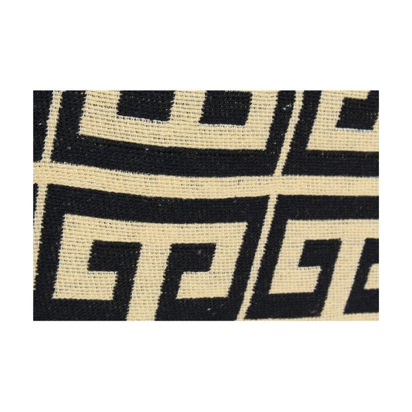 Tappeto beige e blu Tee, 120 x 180 cm - Ya Rugs-image-2