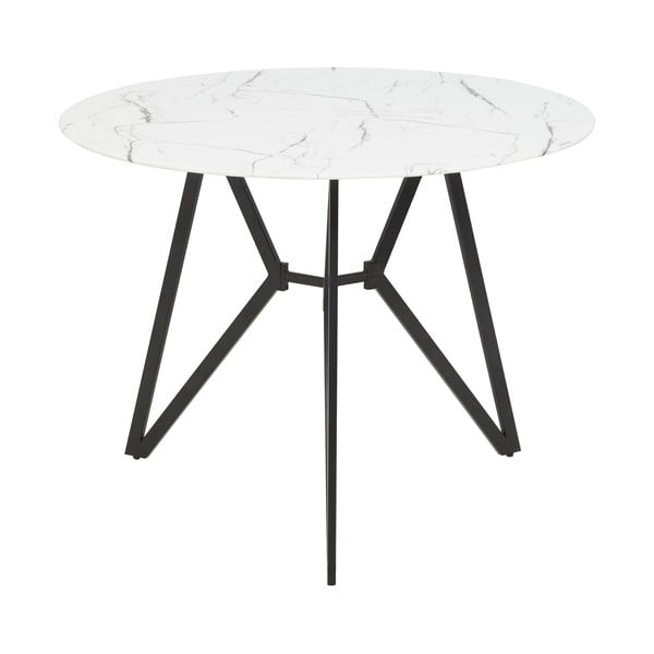 Set da pranzo Weston - Premier Housewares-image-1