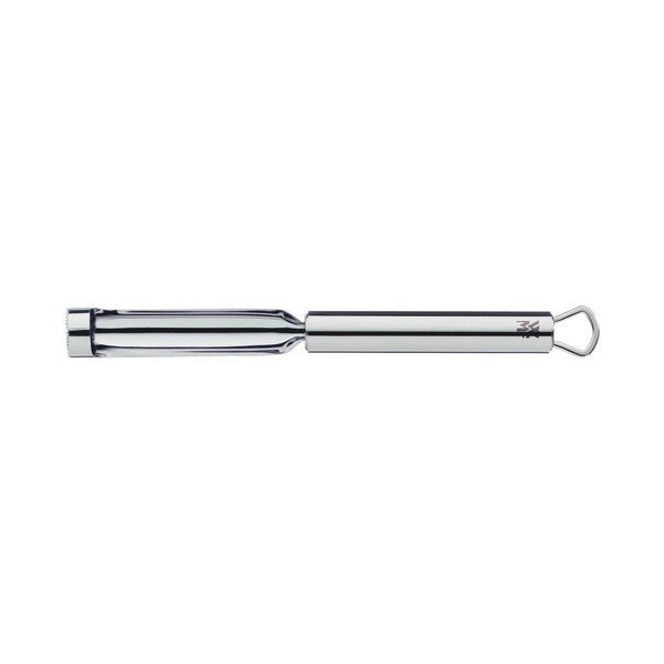 Affettatrice per mele in acciaio inox Profi Plus - WMF
