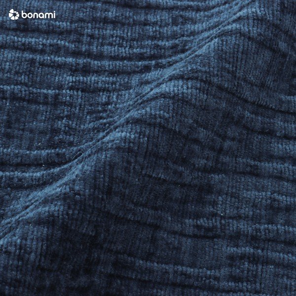 Campione di tappezzeria OVER THE HORIZON 78 - Bonami