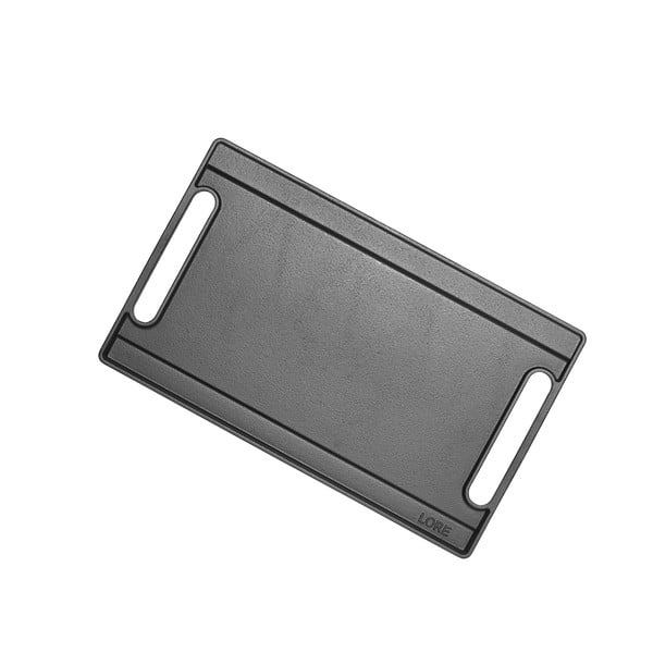 Piastra in ghisa Lore – FABINI-image-4