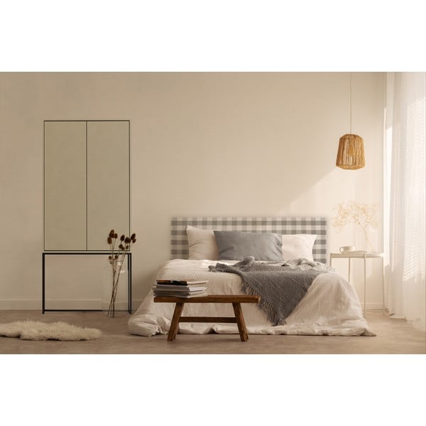 Mobile beige 75x164,5 cm Lennon - Really Nice Things-image-1