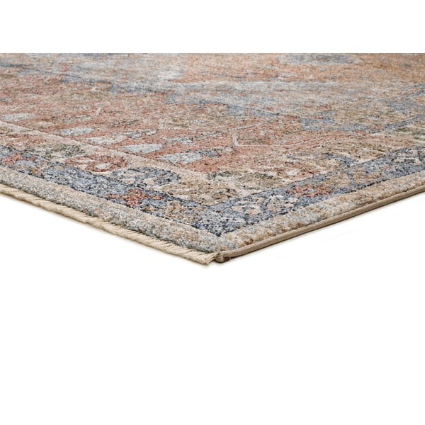 Tappeto Multi, 200 x 290 cm Cambridge - Universal-image-2