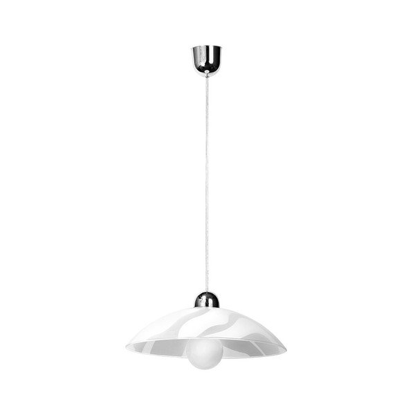 Lampada da soffitto Meri - Sollux