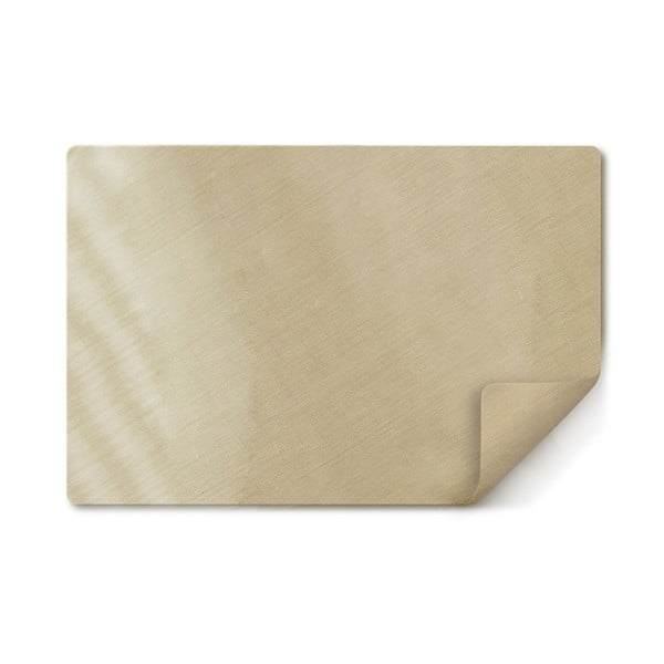 Tappetino da forno 45x33 cm - Maximex