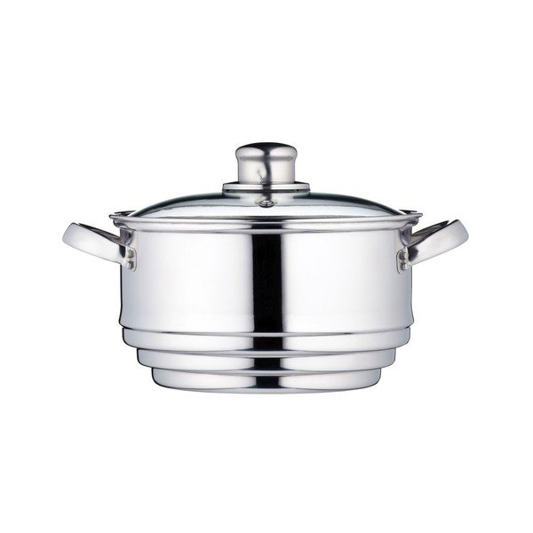 Napařovací hrnec Universal Steamer