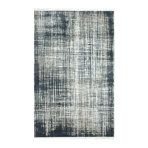 Tappeto Muneco Gris, 120 x 170 cm - Ruby-image-1