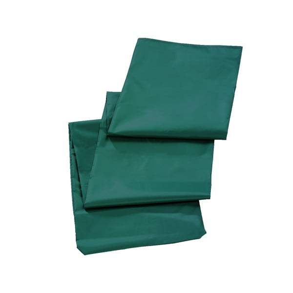 Asciugabiancheria da esterno LinoLift LinoLift 600 Quick Start - LEIFHEIT-image-3